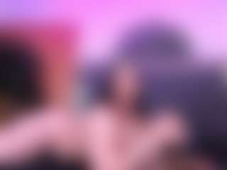 Live cam show with Alyssa-Kross - Bedroom on Mixed Magazine Live
