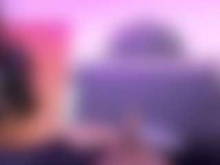 Alyssa-Kross's Live Sex Cam Show