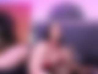 Alyssa-Kross's Live Sex Cam Show