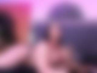 Alyssa-Kross's Live Sex Cam Show