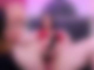 Live cam show with Alyssa-Kross - Deepthroat on livesuperchat.net