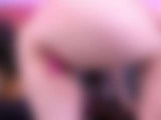 Alyssa-Kross's Live Sex Cam Show