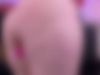Alyssa-Kross's Live Sex Cam Show