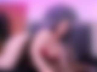 Live cam show with Alyssa-Kross - Amateur on Dare Cams