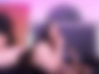 Alyssa-Kross's Live Sex Cam Show