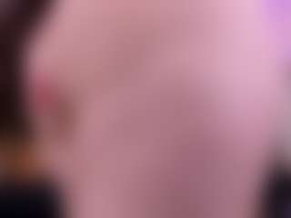 Alyssa-Kross's Live Sex Cam Show