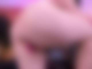 Live cam show with Alyssa-Kross - BBW Amateur on crypto-cams