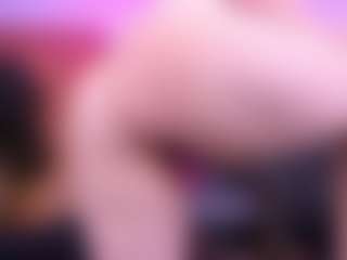 Alyssa-Kross's Live Sex Cam Show