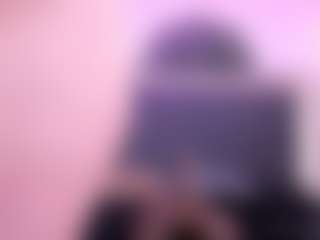 Alyssa-Kross's Live Sex Cam Show