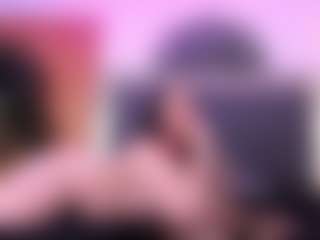 Alyssa-Kross's Live Sex Cam Show
