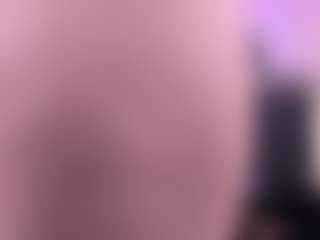 Alyssa-Kross's Live Sex Cam Show