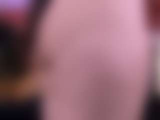 Alyssa-Kross's Live Sex Cam Show