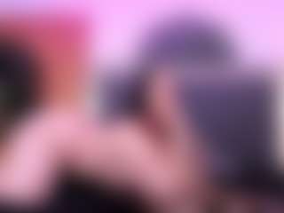 Alyssa-Kross's Live Sex Cam Show