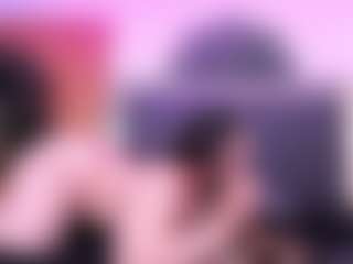 Alyssa-Kross's Live Sex Cam Show