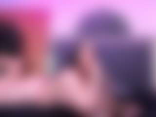 Alyssa-Kross's Live Sex Cam Show