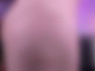 Alyssa-Kross's Live Sex Cam Show