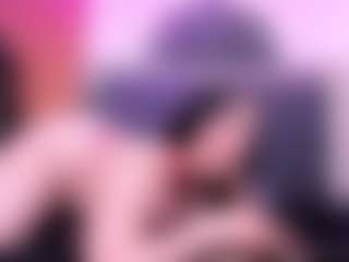Alyssa-Kross's Live Sex Cam Show