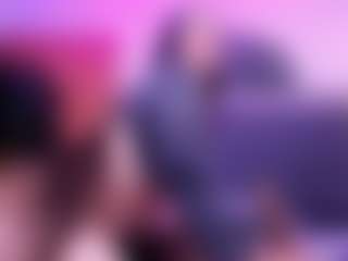 Alyssa-Kross's Live Sex Cam Show