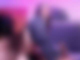 Alyssa-Kross's Live Sex Cam Show