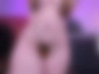 Alyssa-Kross's Live Sex Cam Show