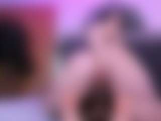 Alyssa-Kross's Live Sex Cam Show