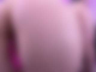 Alyssa-Kross's Live Sex Cam Show