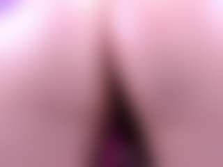 Alyssa-Kross's Live Sex Cam Show