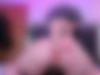 Alyssa-Kross's Live Sex Cam Show