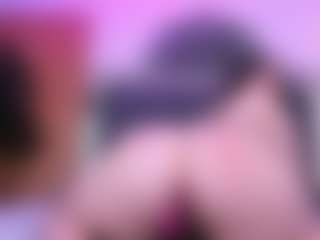 Alyssa-Kross's Live Sex Cam Show