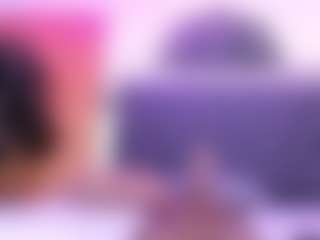 Alyssa-Kross's Live Sex Cam Show
