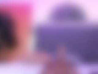 Alyssa-Kross's Live Sex Cam Show