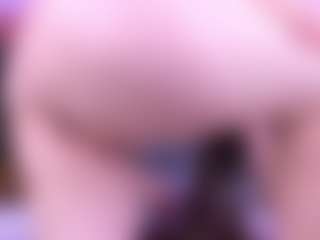 Alyssa-Kross's Live Sex Cam Show