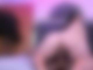 Alyssa-Kross's Live Sex Cam Show