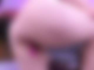 Alyssa-Kross's Live Sex Cam Show