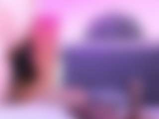 Alyssa-Kross's Live Sex Cam Show
