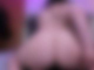 Alyssa-Kross's Live Sex Cam Show