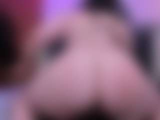 Alyssa-Kross's Live Sex Cam Show