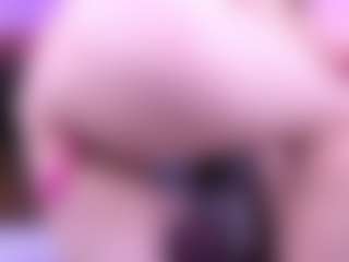Alyssa-Kross's Live Sex Cam Show