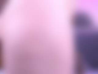 Alyssa-Kross's Live Sex Cam Show