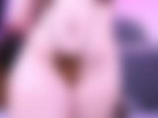 Alyssa-Kross's Live Sex Cam Show