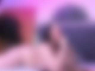 Alyssa-Kross's Live Sex Cam Show