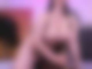 Alyssa-Kross's Live Sex Cam Show