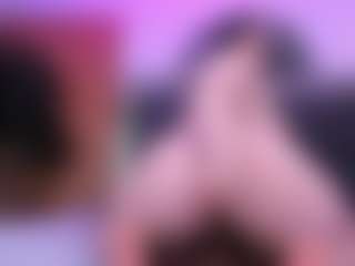 Alyssa-Kross's Live Sex Cam Show