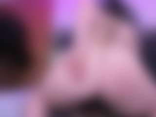 Alyssa-Kross's Live Sex Cam Show