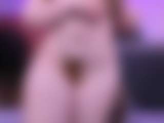 Alyssa-Kross's Live Sex Cam Show