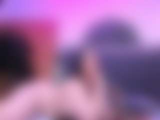 Alyssa-Kross's Live Sex Cam Show