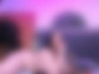 Alyssa-Kross's Live Sex Cam Show