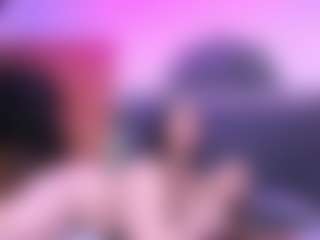 Alyssa-Kross's Live Sex Cam Show