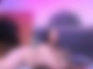 Alyssa-Kross's Live Sex Cam Show