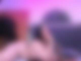 Alyssa-Kross's Live Sex Cam Show